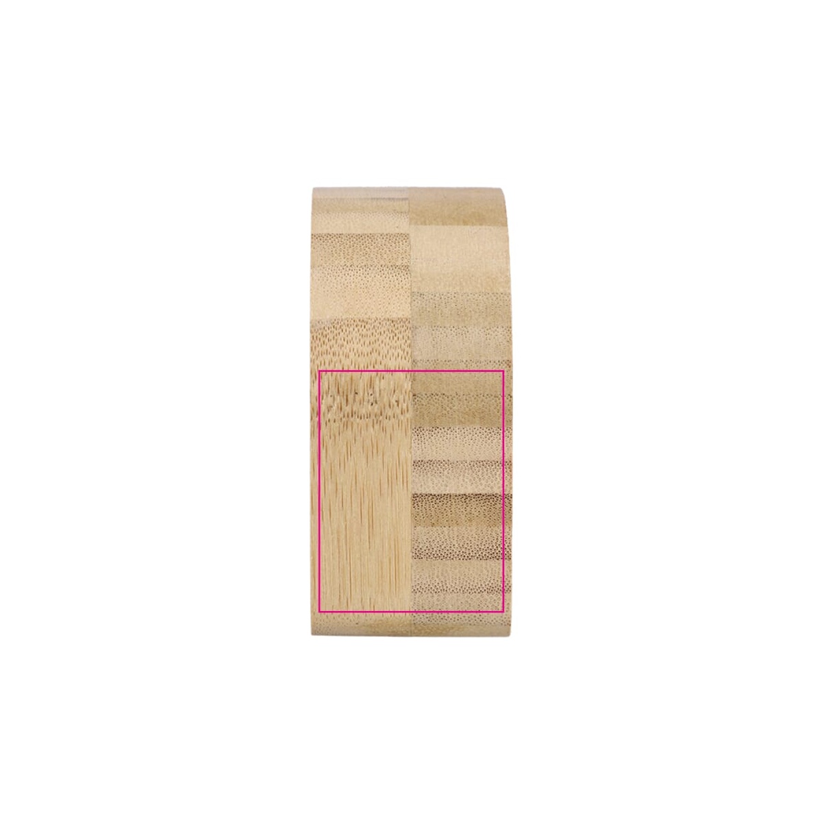 Rechte Seite (50 x 38 mm)
