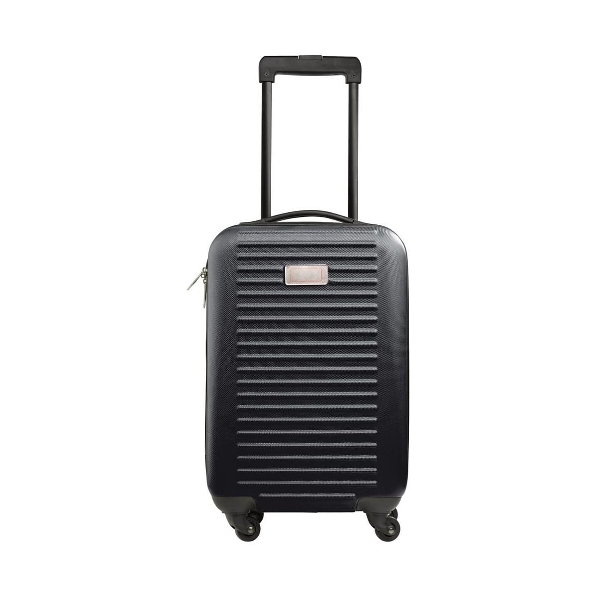 Vorderseite (20 x 50 mm)