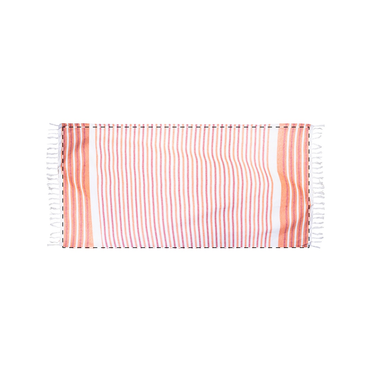 Vorderseite (200 x 200 mm)