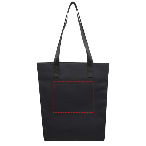 Rückseite (220 x 170 mm)