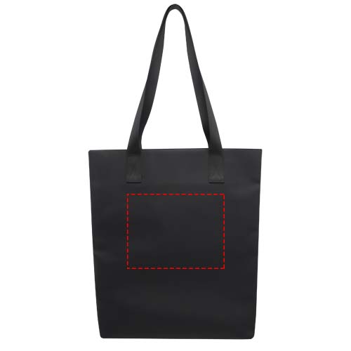 Vorderseite (220 x 170 mm)