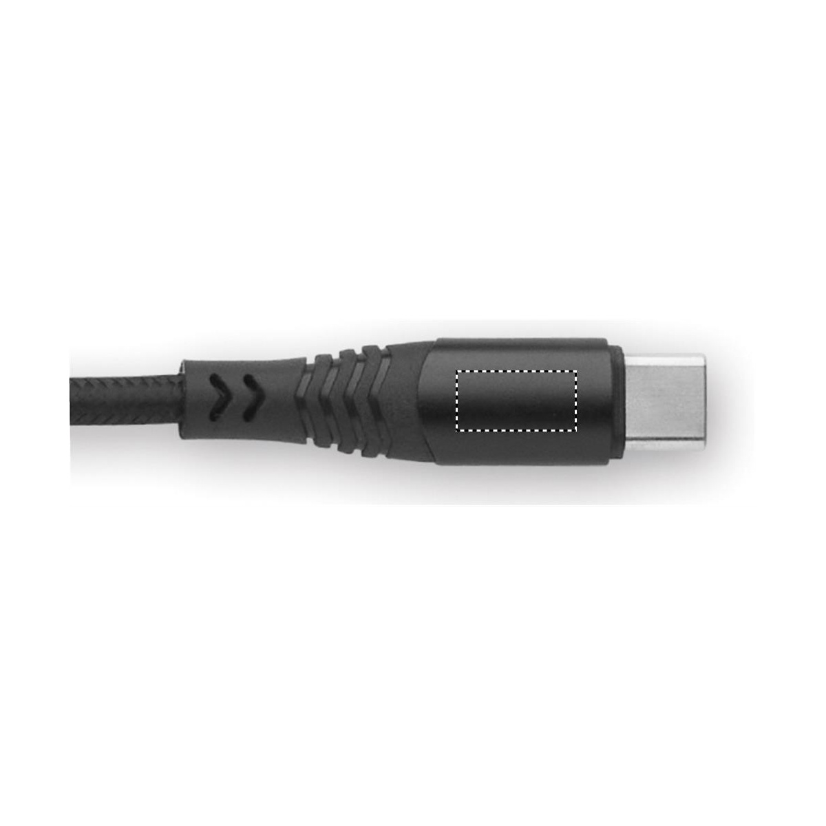 Kleiner Stecker Seite 1 (5 x 10 mm)
