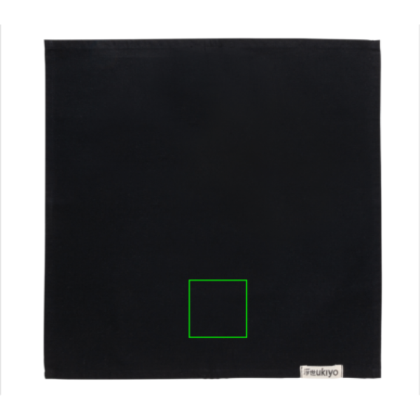 Artikel (100 x 100 mm)