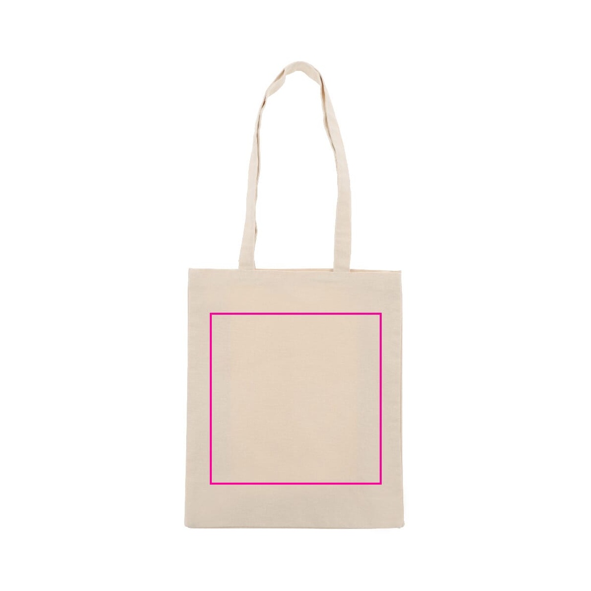 Seite 2 (260 x 260 mm)