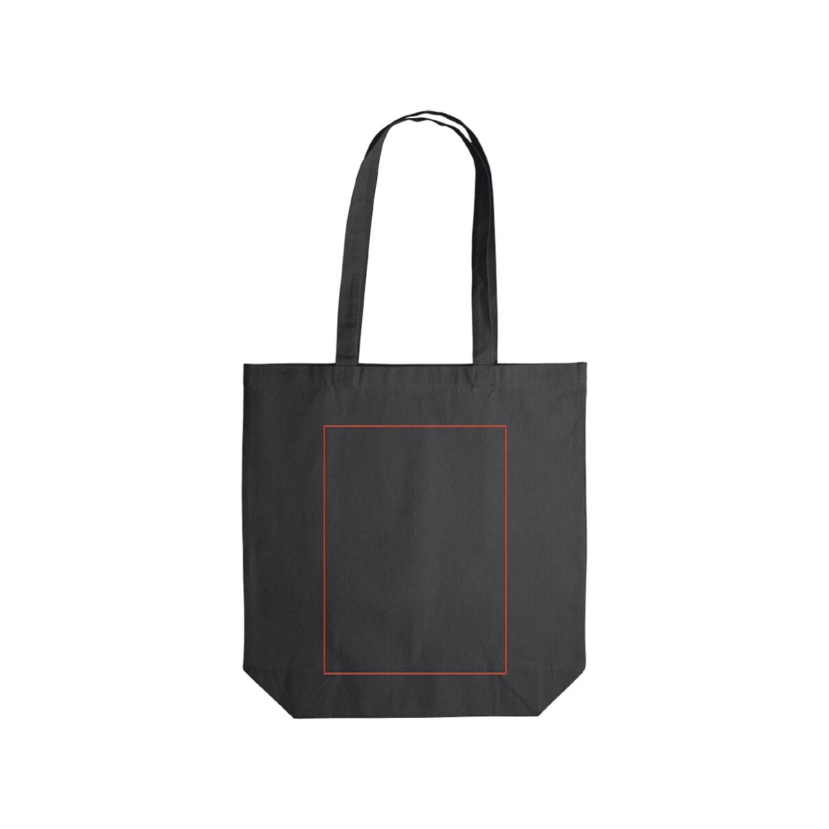 Seite 1 (220 x 300 mm)