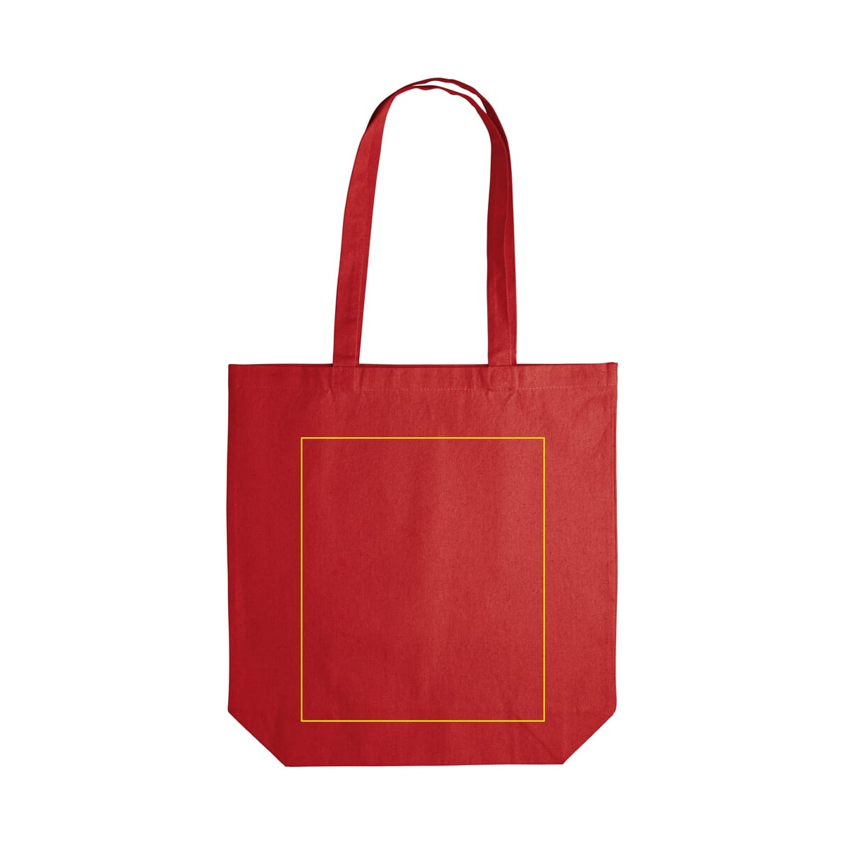 Seite 1 (300 x 260 mm)