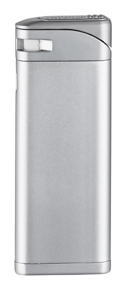 Auf  Vorderseite (5 x 2 cm)