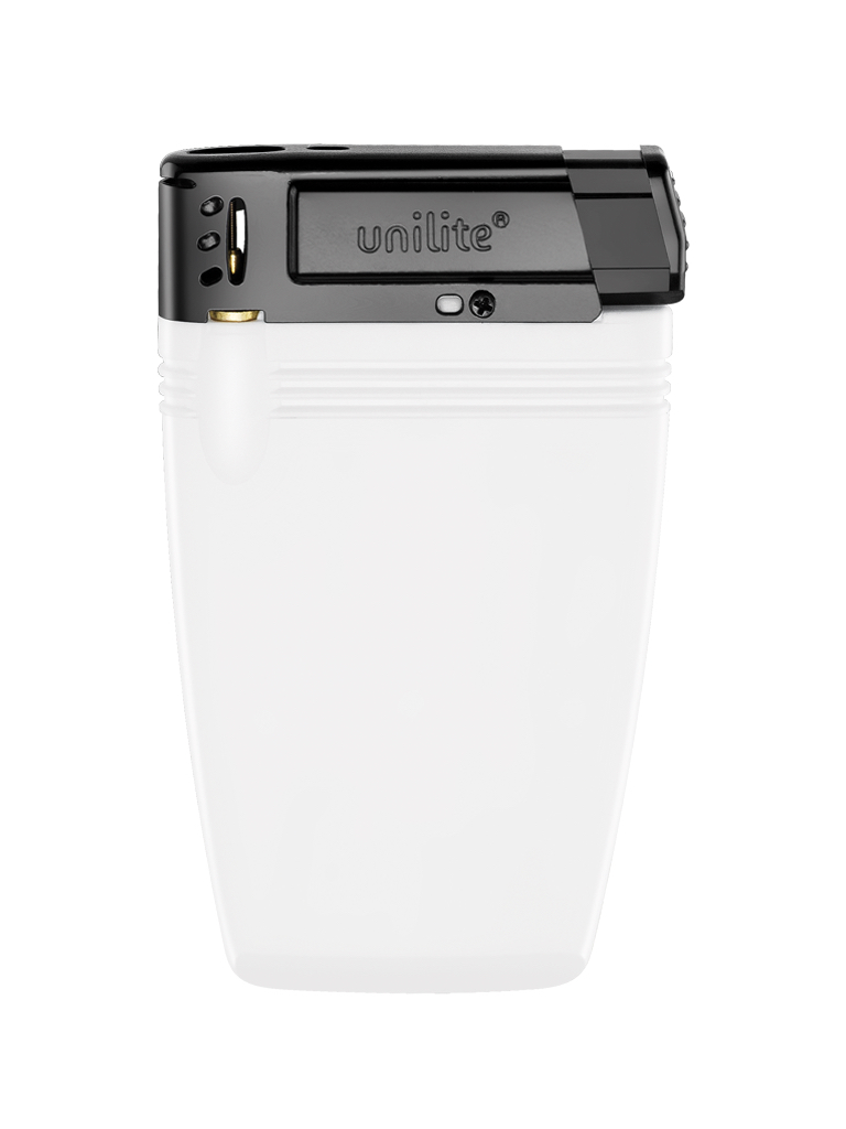 Auf  Vorderseite (4 x 3 cm)