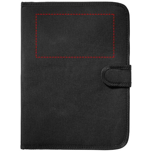 oberer Bereich (180 x 100 mm)