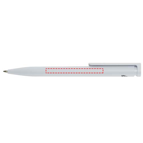 Front (60 x 5 mm)