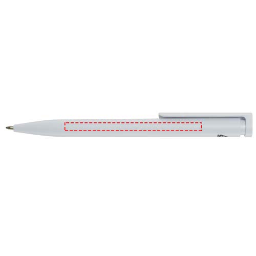 Front (80 x 5 mm)