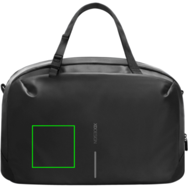 Artikel Vorderseite links (90 x 90 mm)