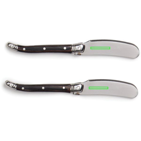 Messer (40 x 5 mm)