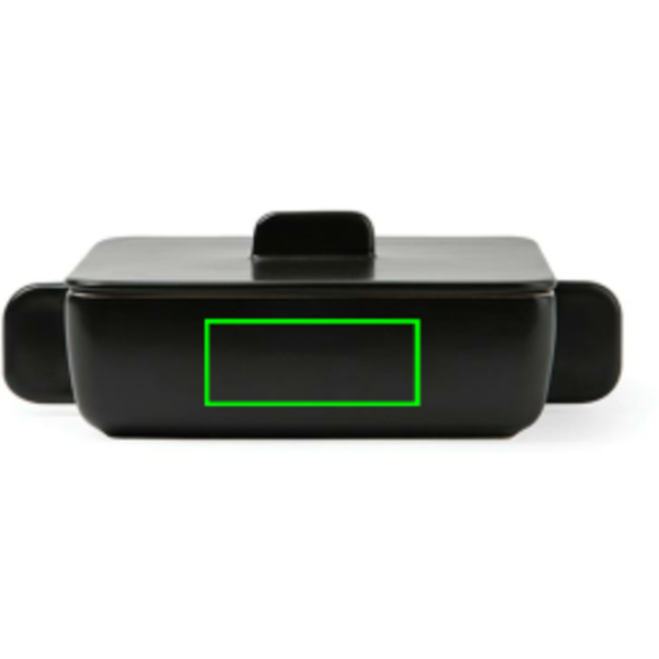 Artikel Vorderseite (60 x 25 mm)