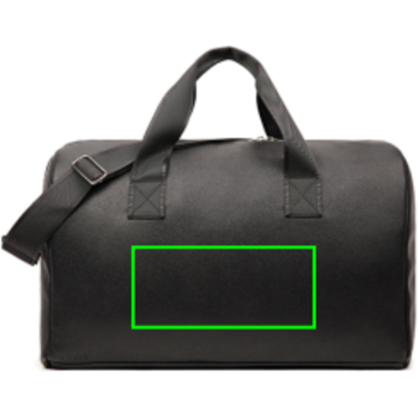 Artikel Rückseite (220 x 100 mm)