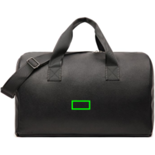 Artikel Rückseite (60 x 30 mm)