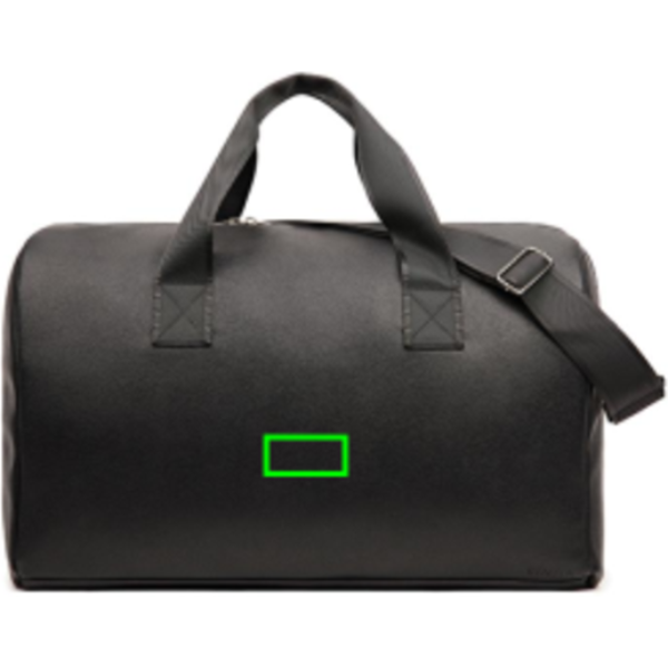 Artikel Vorderseite (60 x 30 mm)