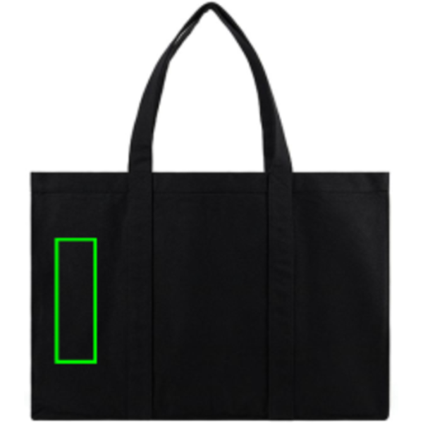 Artikel Vorderseite links (60 x 180 mm)