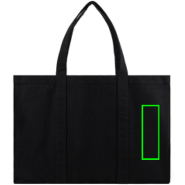 Artikel Vorderseite rechts (60 x 180 mm)