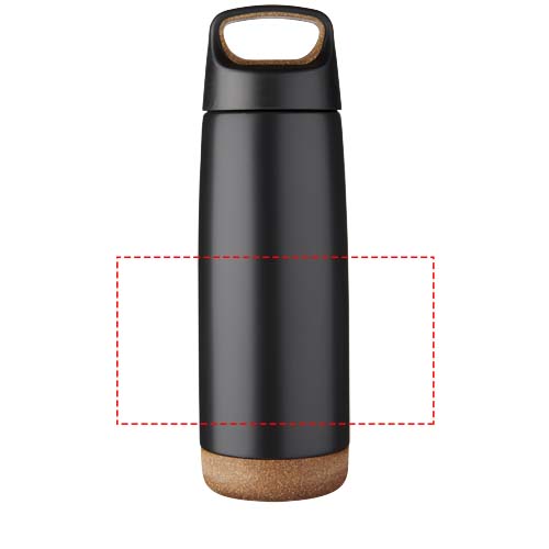 rundum (170 x 90 mm)