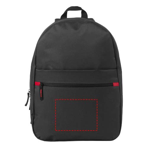 Tasche (160 x 120 mm)