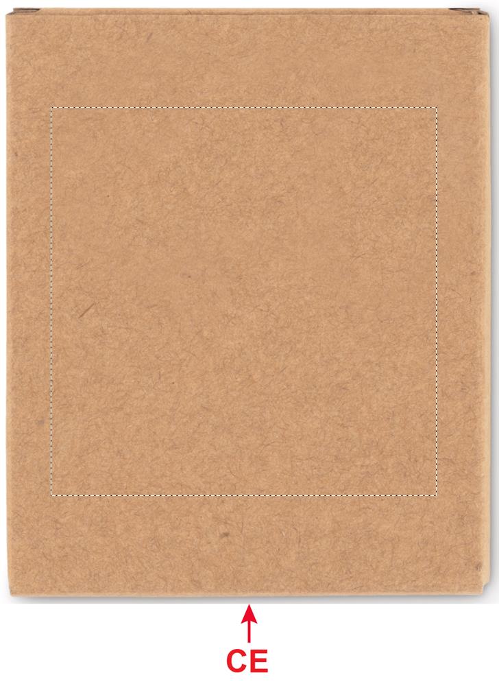 Seite 1 (5 x 5 cm)