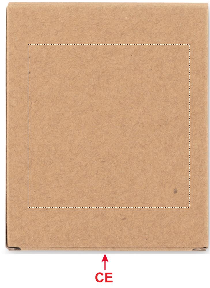 Seite 2 (5 x 5 cm)