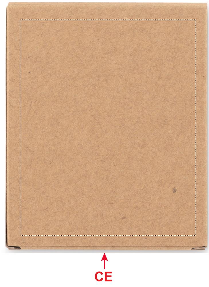 Seite 2 (8 x 6,5 cm)