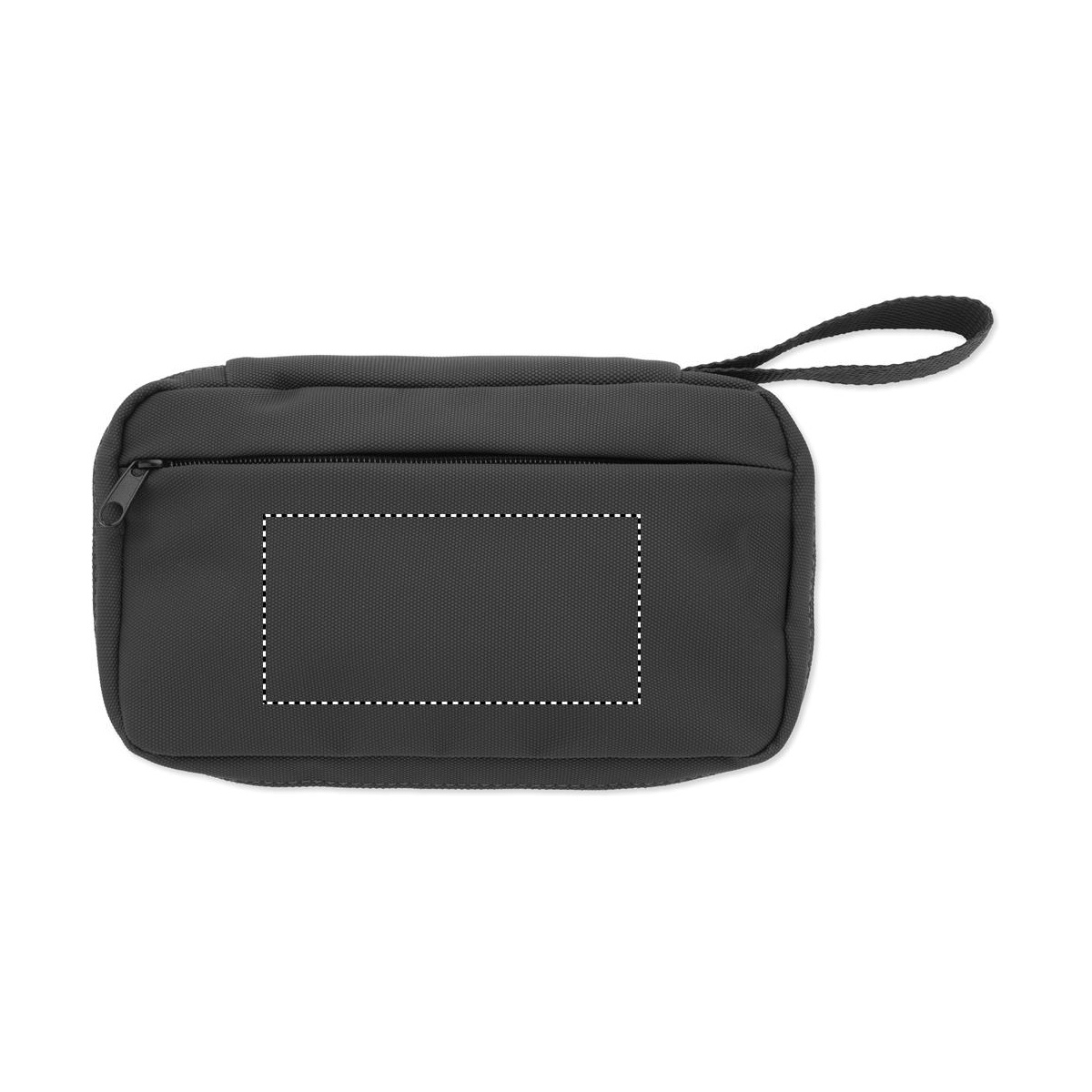 Seite 1 (60 x 120 mm)