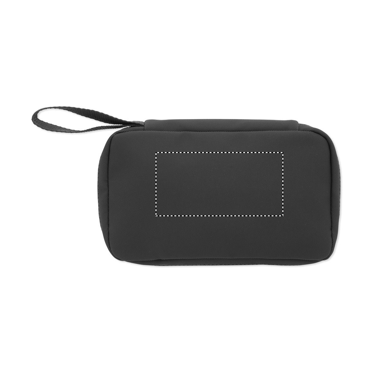 Seite 2 (60 x 120 mm)