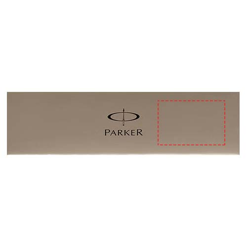 Box (60 x 40 mm)