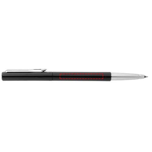 Schaft (50 x 6 mm)