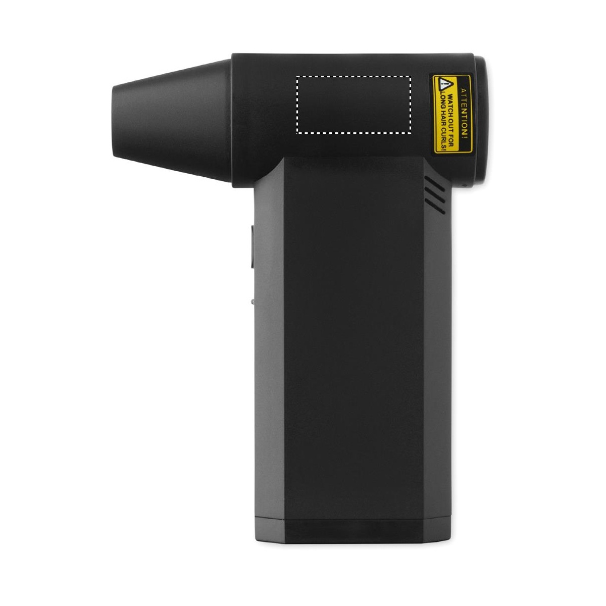 Seite 2 (15 x 30 mm)