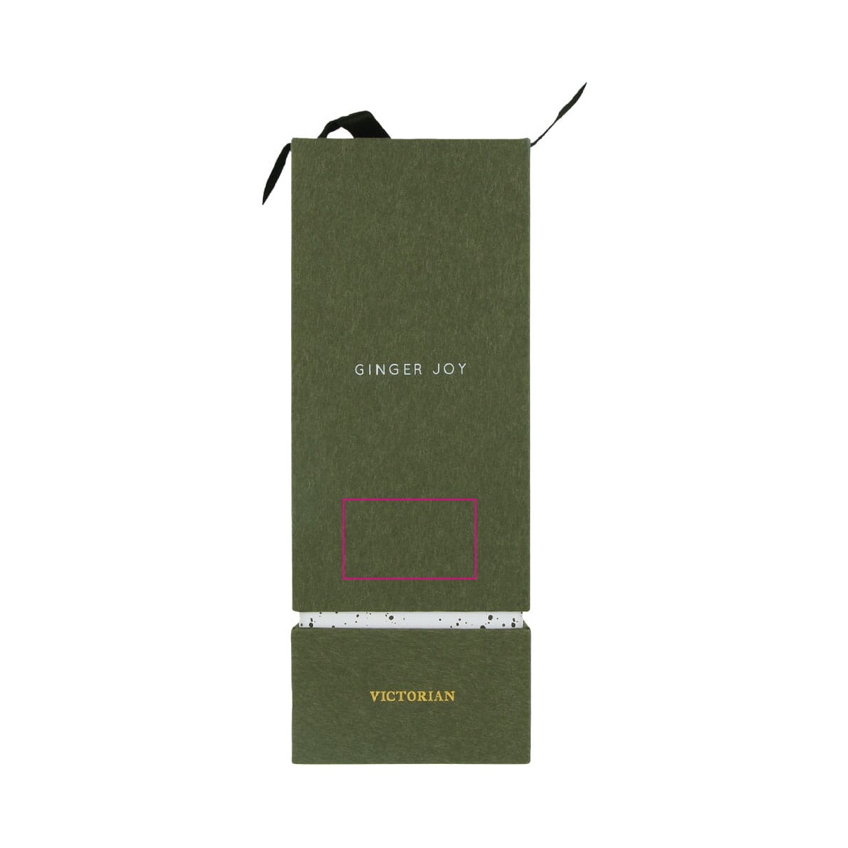 Seite 1 unten (30 x 50 mm)