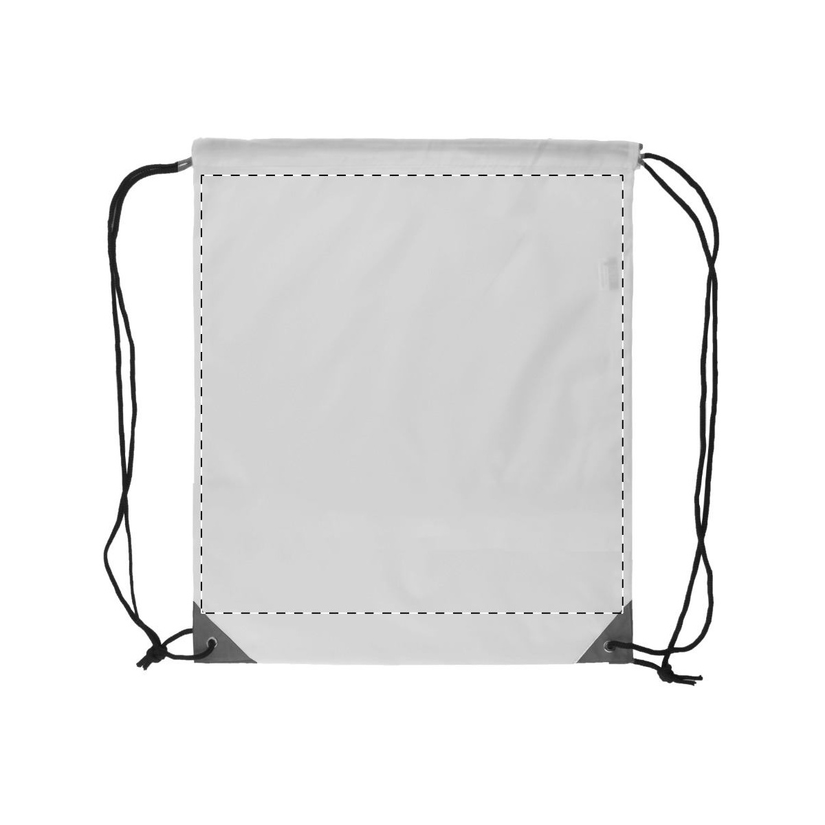 Rückseite (250 x 270 mm)