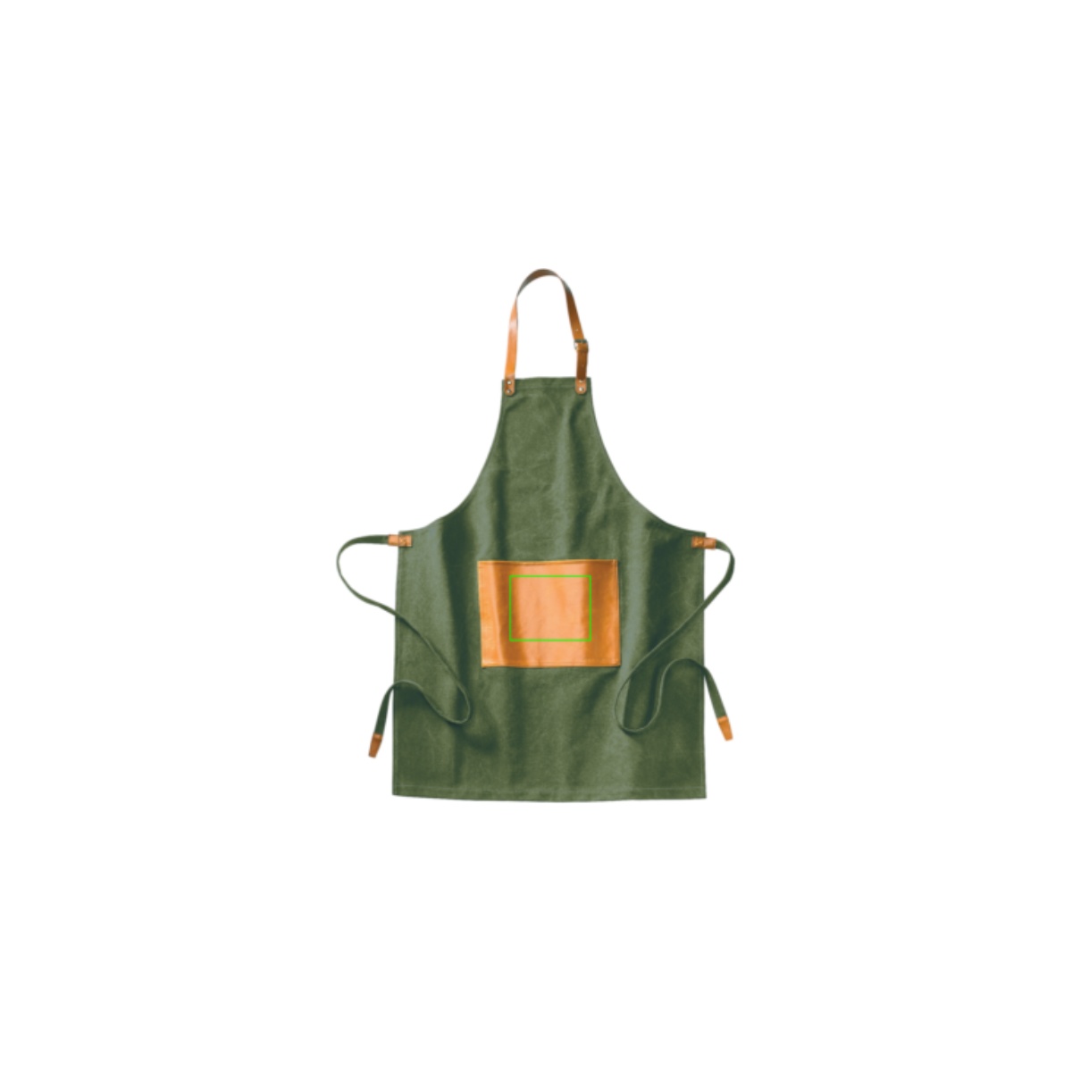 Tasche (15x12 cm)