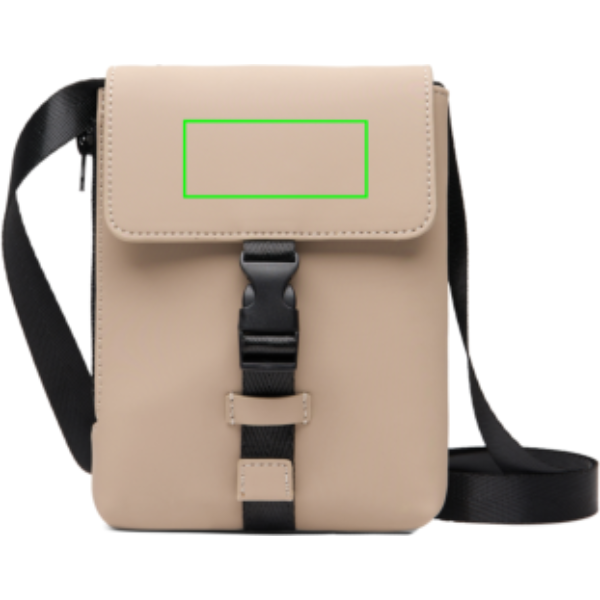 Überschlag (70 x 20 mm)