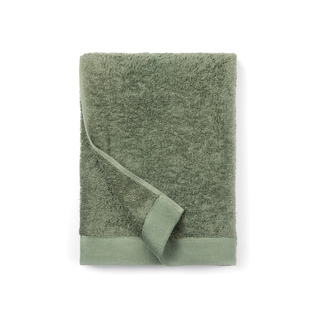 Handtuch (12x12 cm)