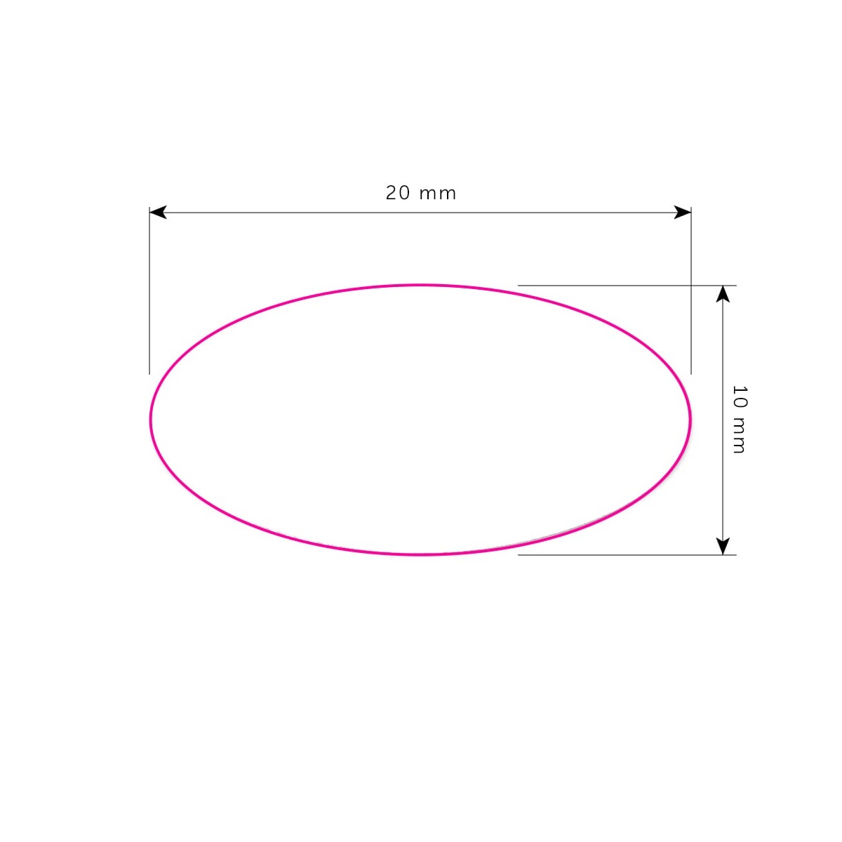 Seite 1 (10 x 20 mm)