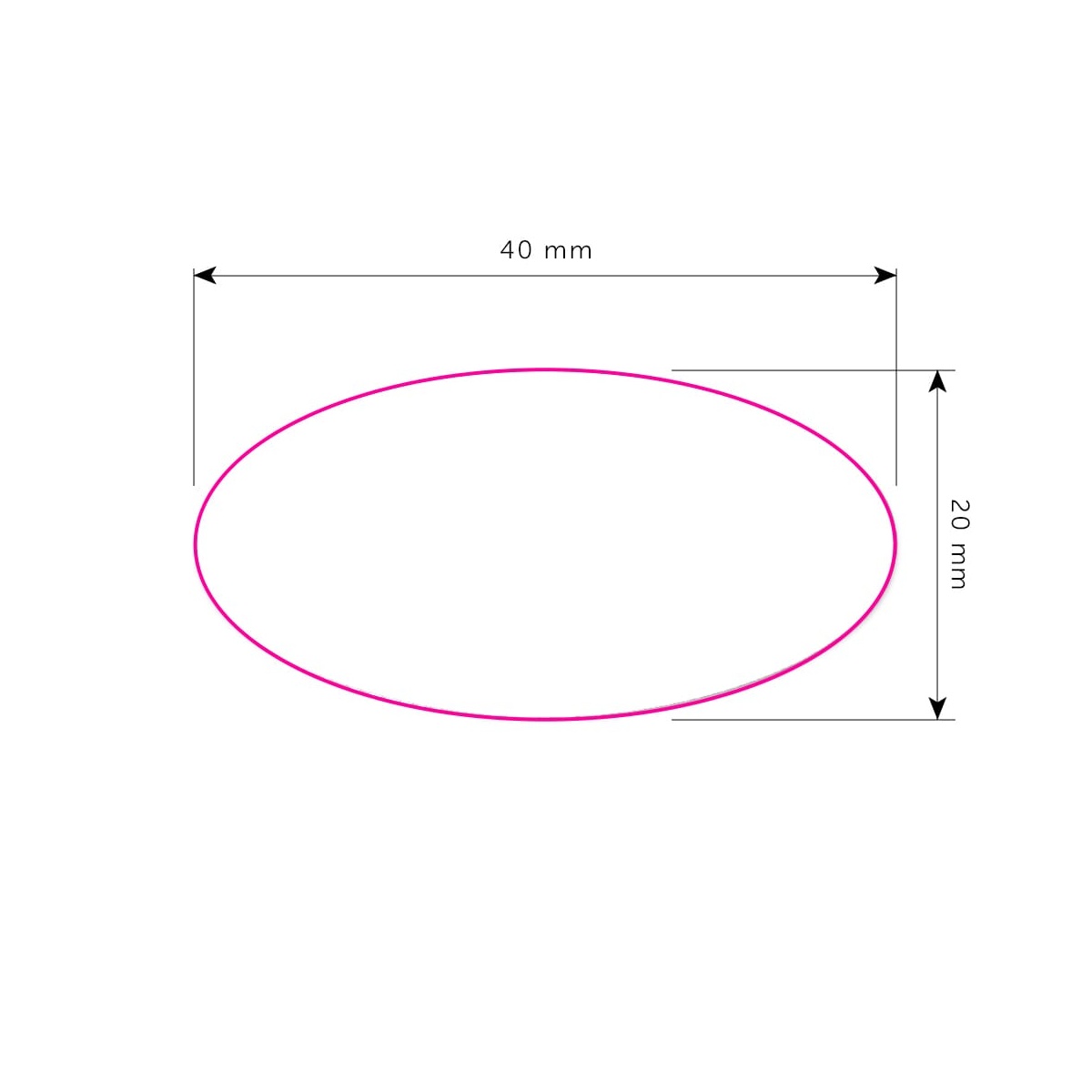 Seite 1 (20 x 40 mm)
