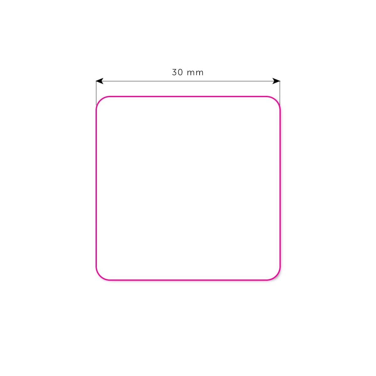 Seite 1 (30 x 30 mm)