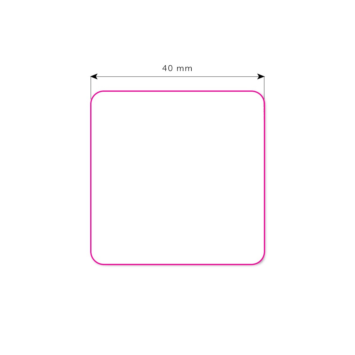 Seite 1 (40 x 40 mm)