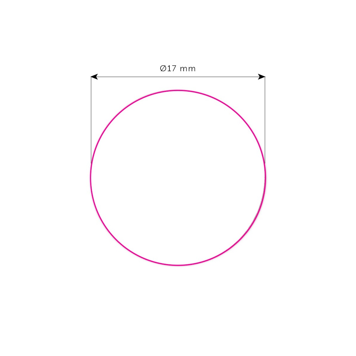 Seite 1 (Ø 17 mm)