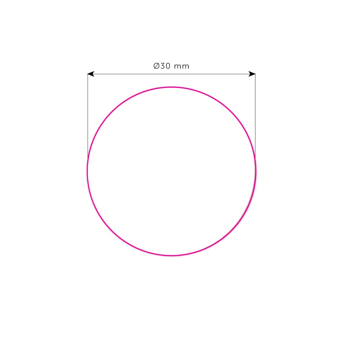 Seite 1 (Ø 30 mm)