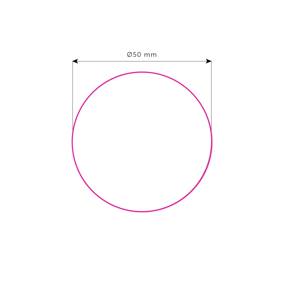 Seite 1 (Ø 50 mm)