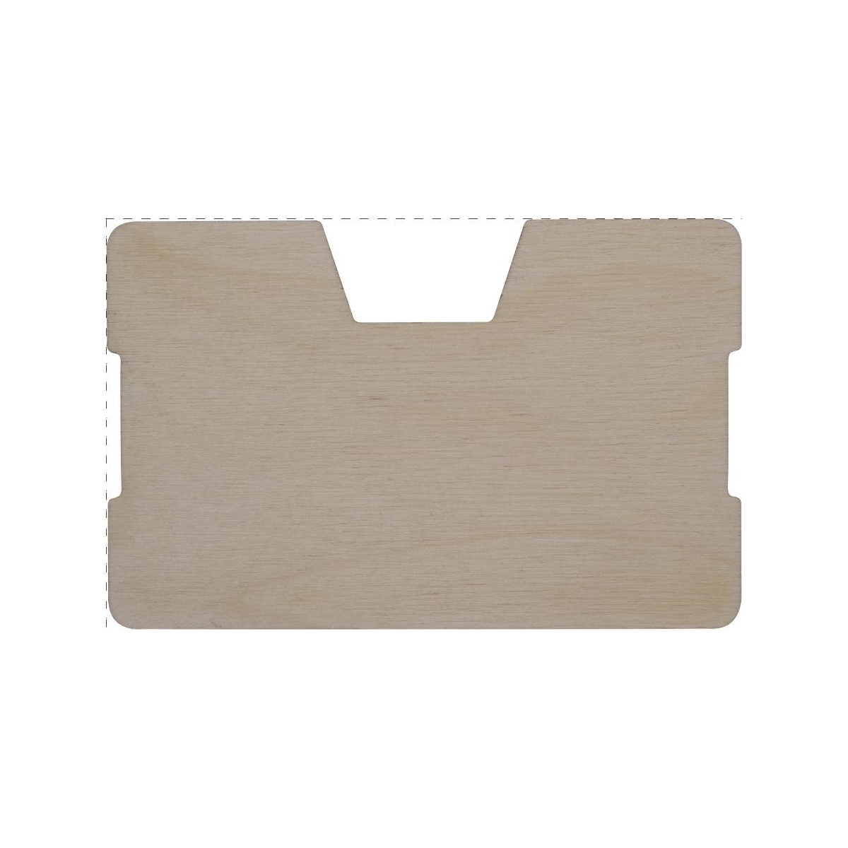 Rückseite (7 x 3 cm)