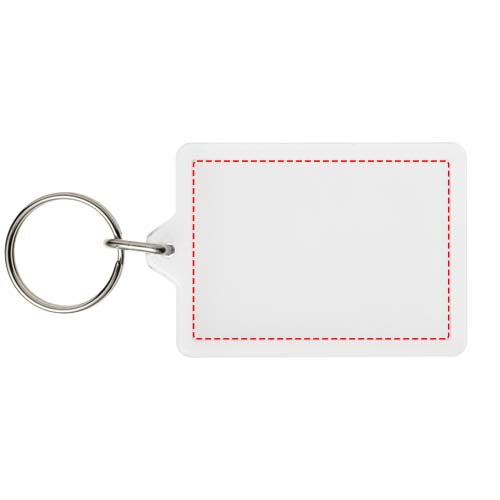 beide Seiten (50 x 35 mm)