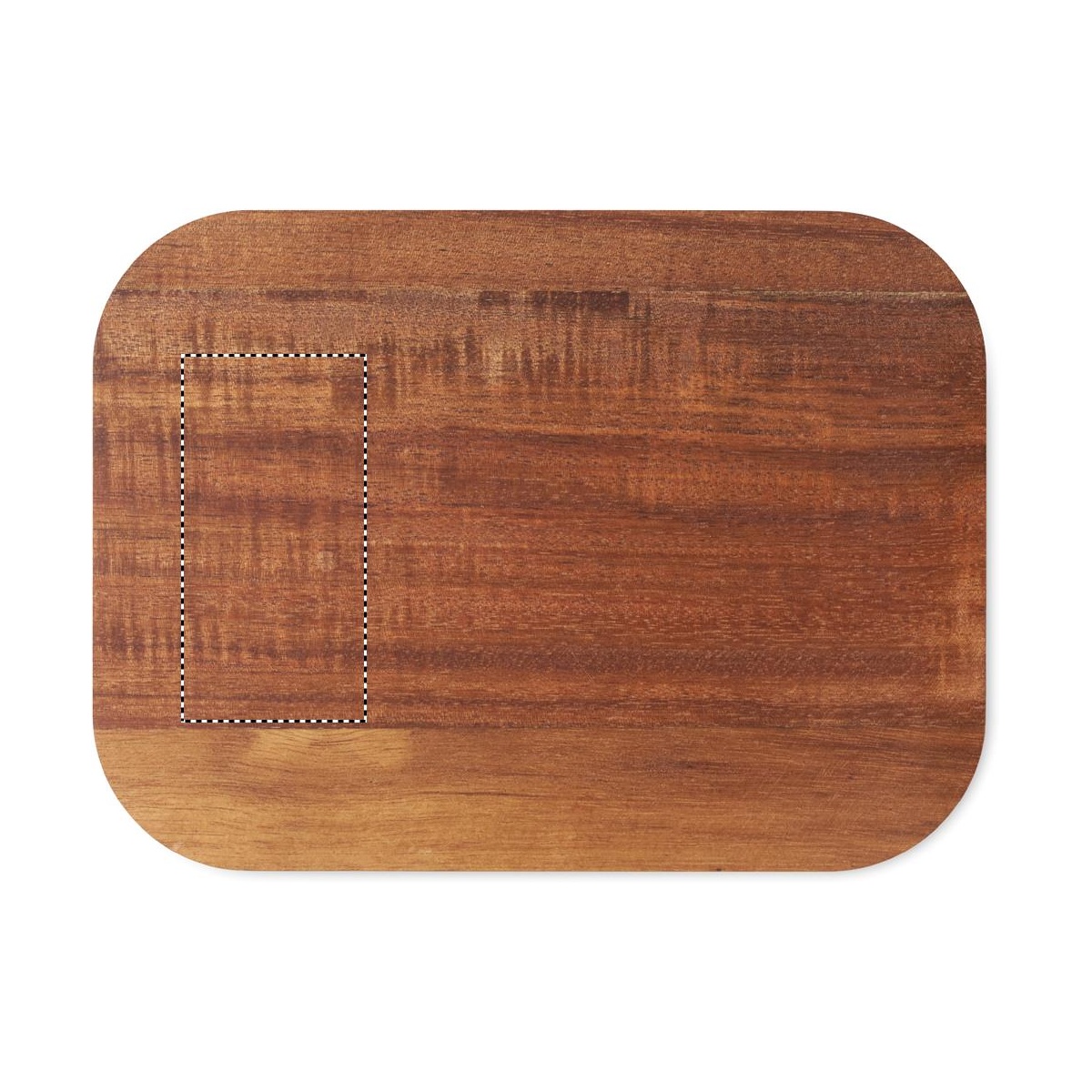 Deckel rechts (80 x 40 mm)