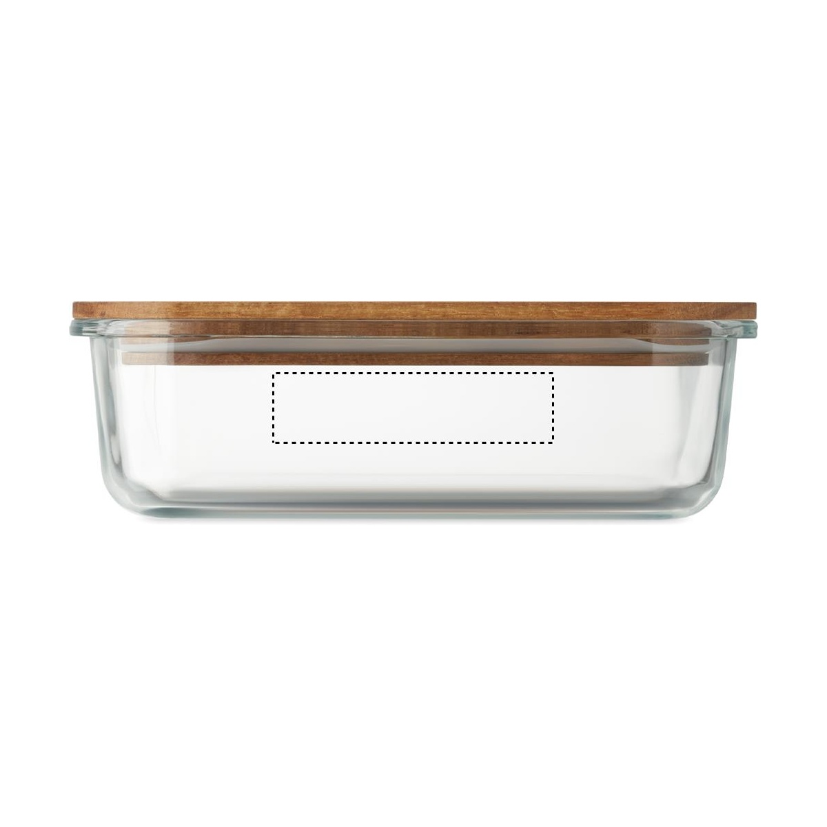 Seite 1 (20 x 80 mm)