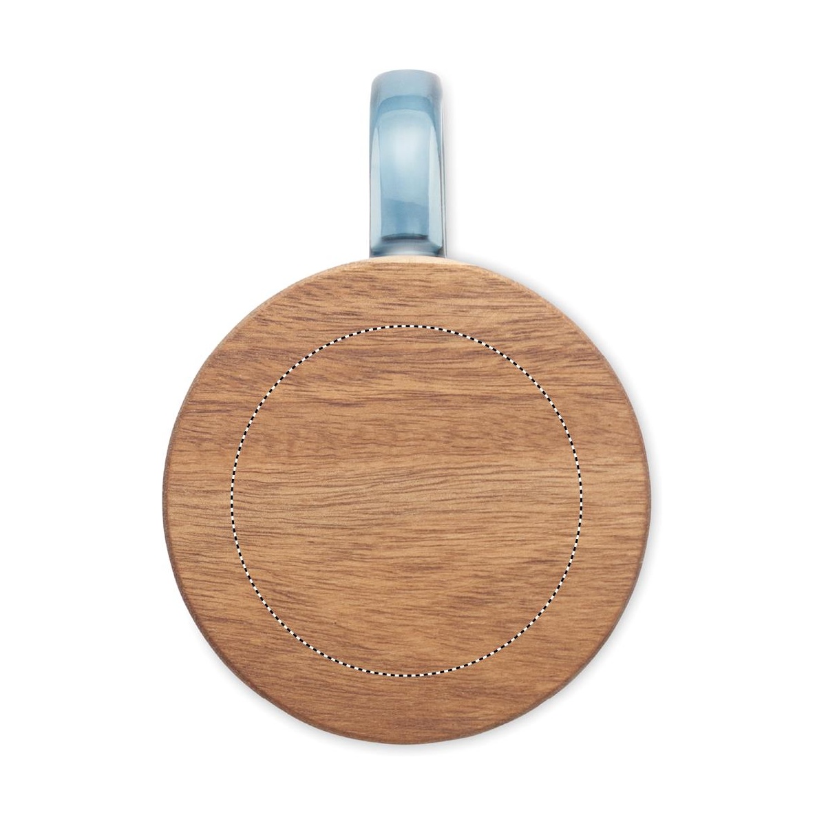 Deckel (60 x 60 mm)